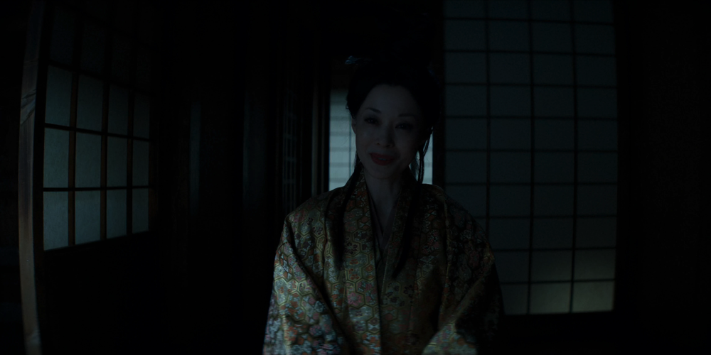 Still frame 67 from Shogun Season 1 Episode 6