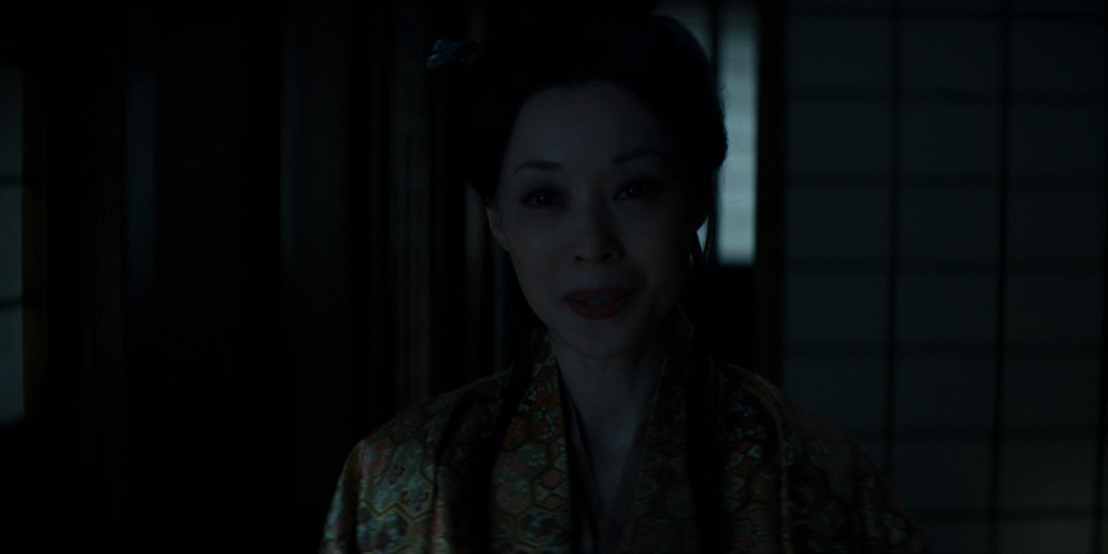 Still frame 69 from Shogun Season 1 Episode 6