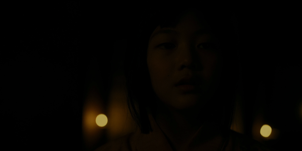 Still frame 5 from Shogun Season 1 Episode 6