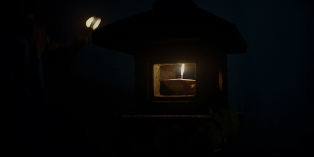 Still frame 75 from Shogun Season 1 Episode 6