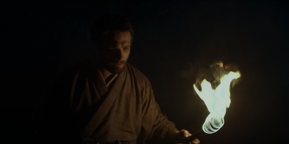 Still frame 76 from Shogun Season 1 Episode 6