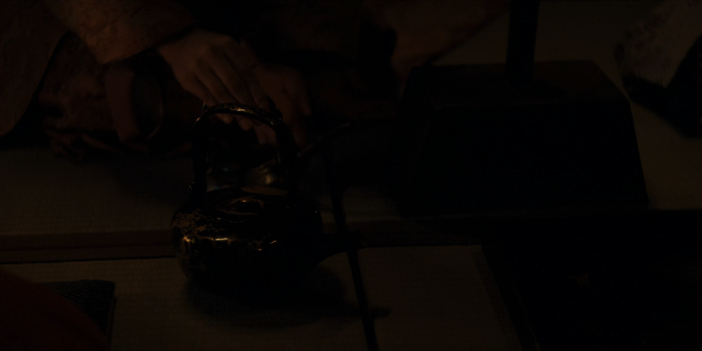 Still frame 83 from Shogun Season 1 Episode 6