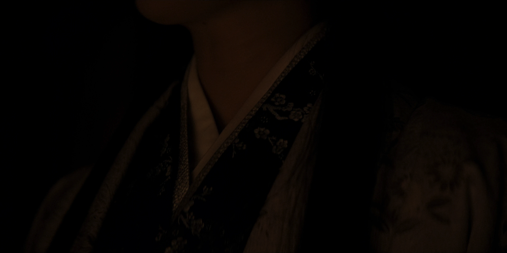 Still frame 88 from Shogun Season 1 Episode 6