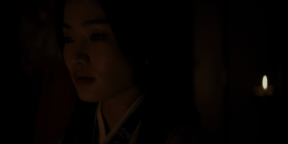 Still frame 89 from Shogun Season 1 Episode 6