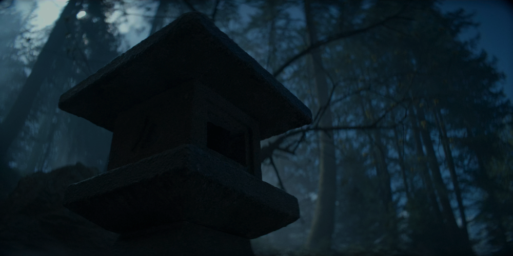 Still frame 92 from Shogun Season 1 Episode 6