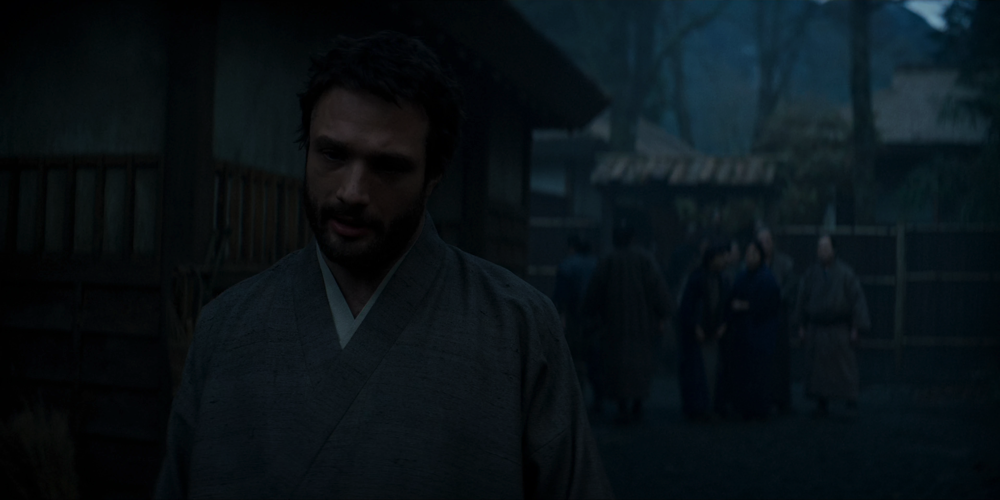 Still frame 94 from Shogun Season 1 Episode 6