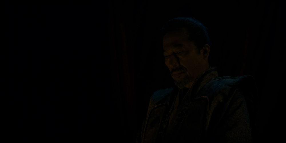 Still frame 98 from Shogun Season 1 Episode 6