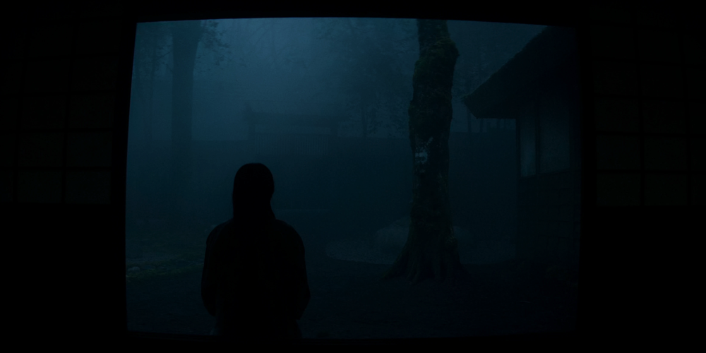 Still frame 13 from Shogun Season 1 Episode 6