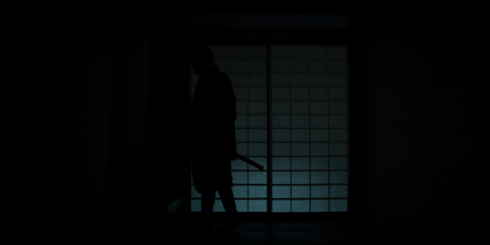 Still frame 20 from Shogun Season 1 Episode 6