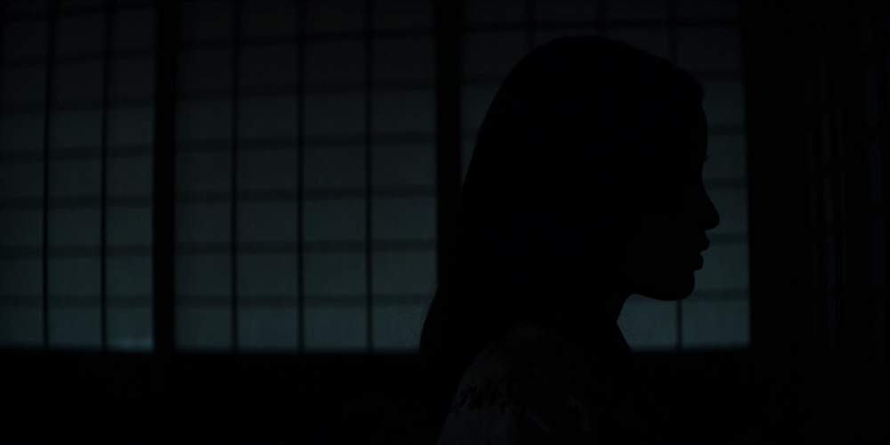 Still frame 22 from Shogun Season 1 Episode 6