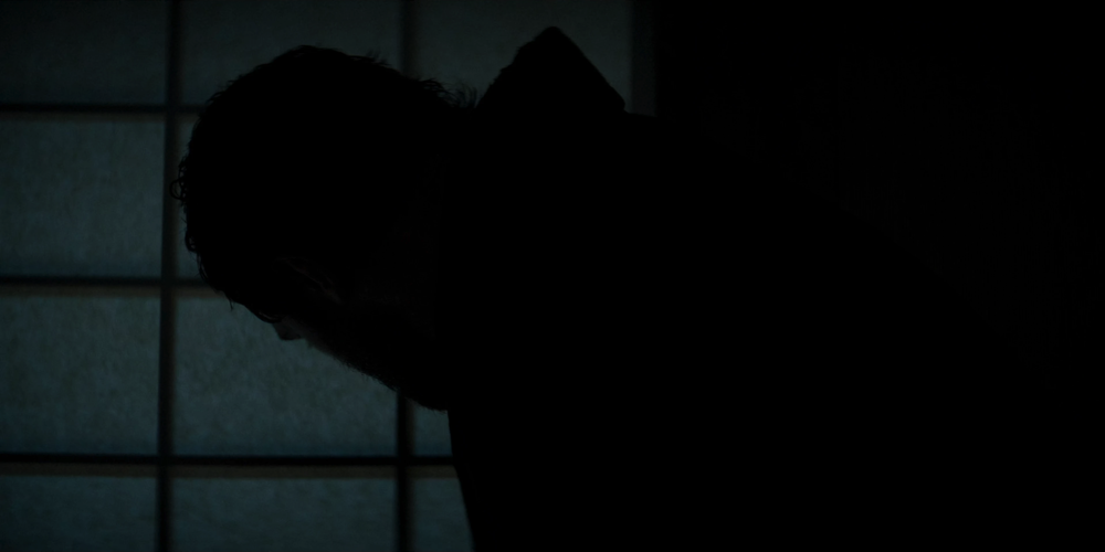 Still frame 23 from Shogun Season 1 Episode 6