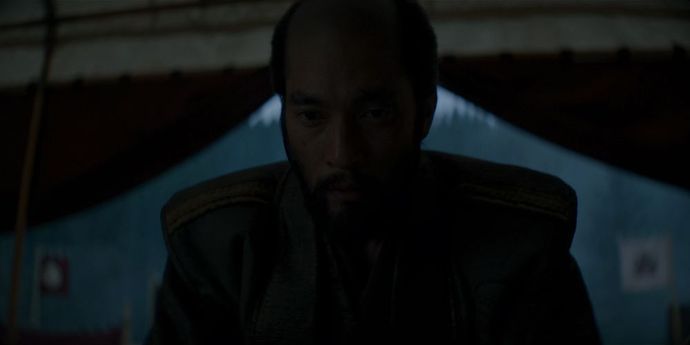 Still frame 26 from Shogun Season 1 Episode 6