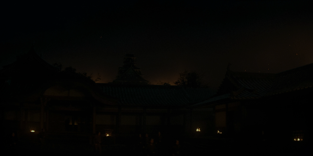 Still frame 34 from Shogun Season 1 Episode 6