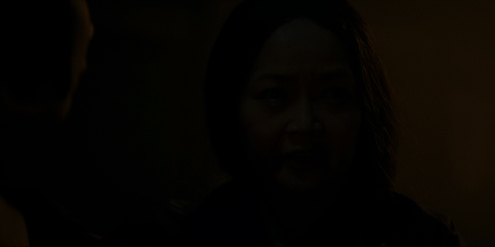 Still frame 35 from Shogun Season 1 Episode 6