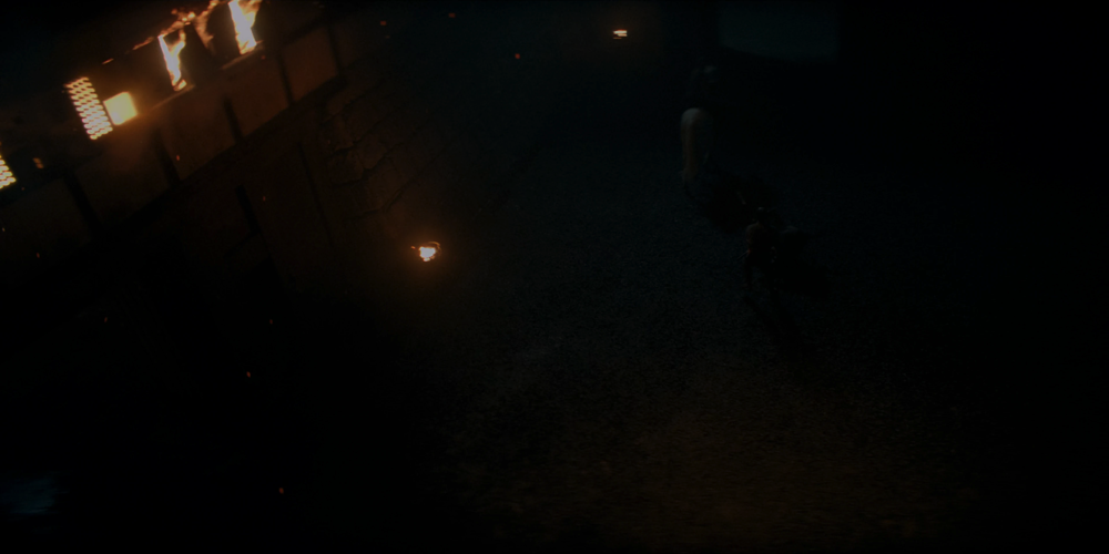 Still frame 37 from Shogun Season 1 Episode 6