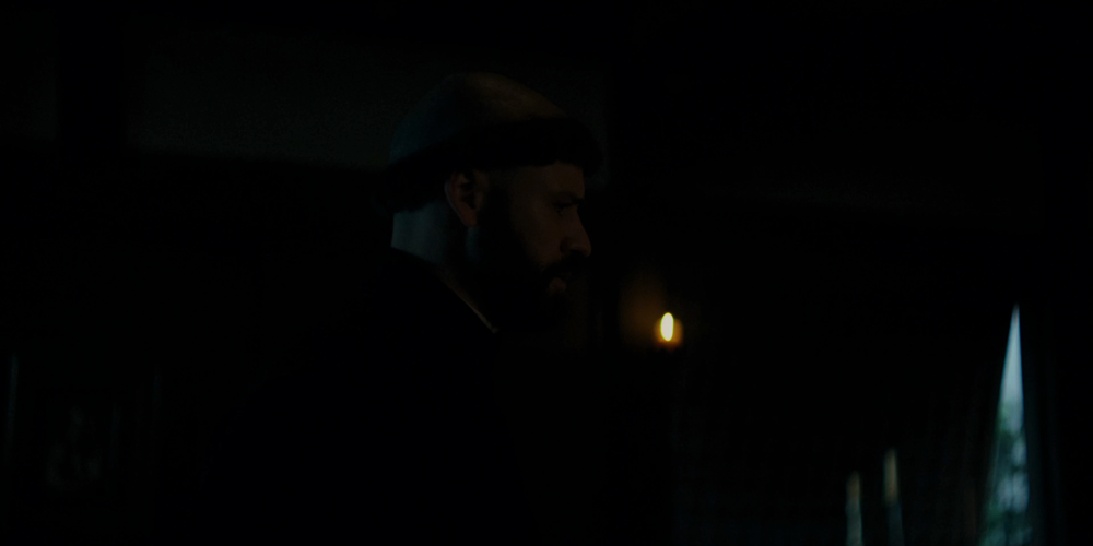 Still frame 38 from Shogun Season 1 Episode 6