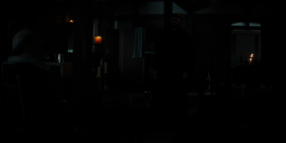 Still frame 39 from Shogun Season 1 Episode 6