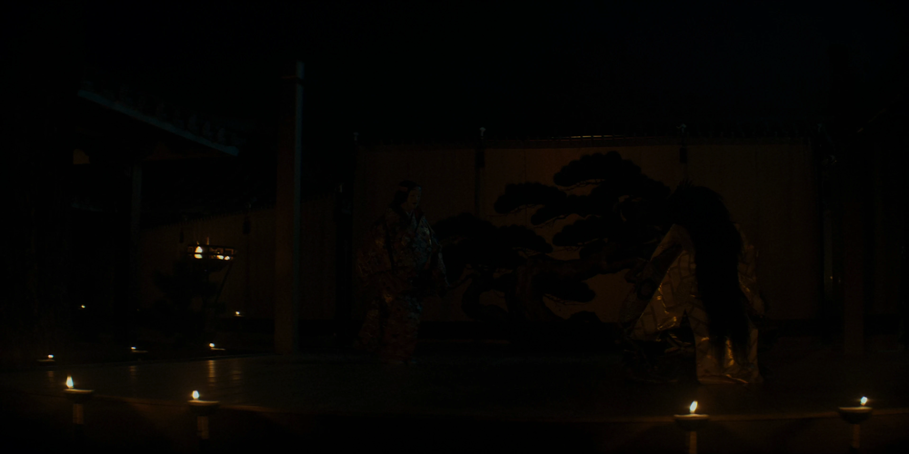 Still frame 49 from Shogun Season 1 Episode 6