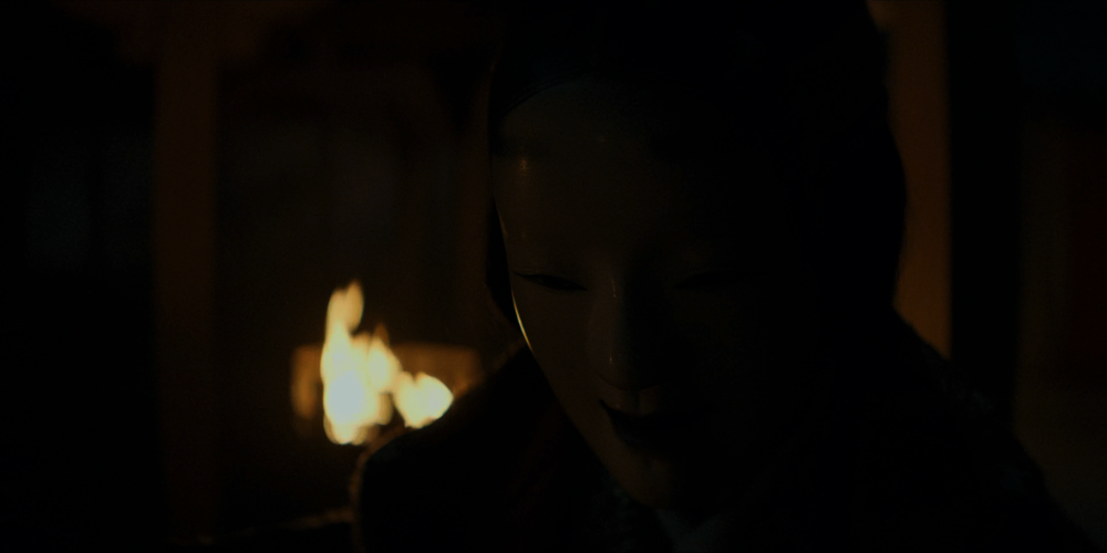 Still frame 50 from Shogun Season 1 Episode 6