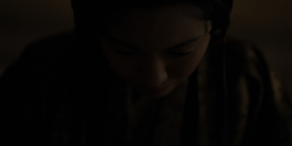 Still frame 51 from Shogun Season 1 Episode 6