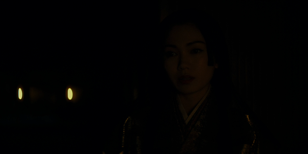 Still frame 59 from Shogun Season 1 Episode 6