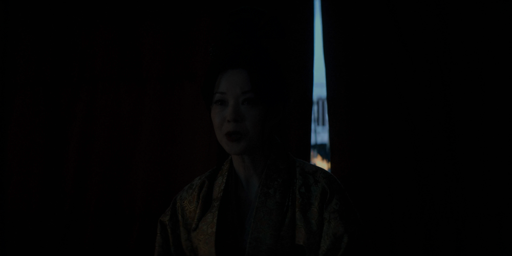 Still frame 82 from Shogun Season 1 Episode 7
