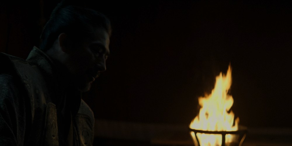 Still frame 84 from Shogun Season 1 Episode 7