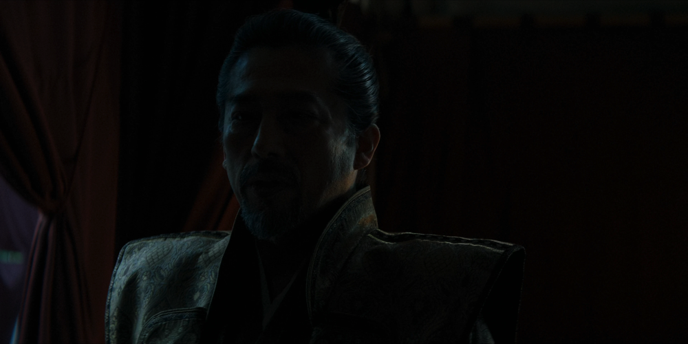 Still frame 86 from Shogun Season 1 Episode 7