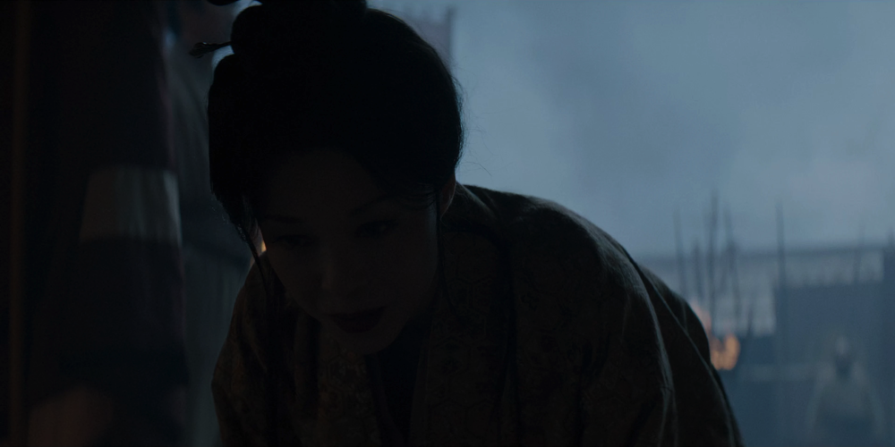 Still frame 87 from Shogun Season 1 Episode 7