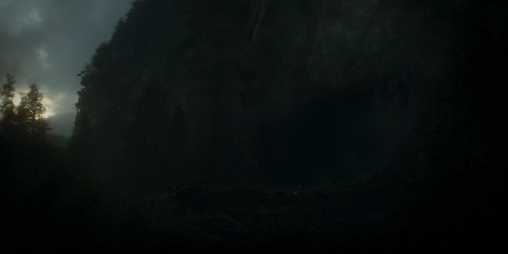 Still frame 93 from Shogun Season 1 Episode 7