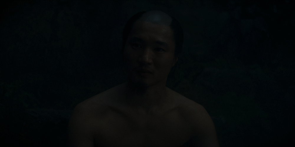 Still frame 94 from Shogun Season 1 Episode 7
