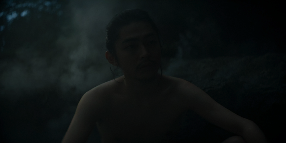 Still frame 95 from Shogun Season 1 Episode 7