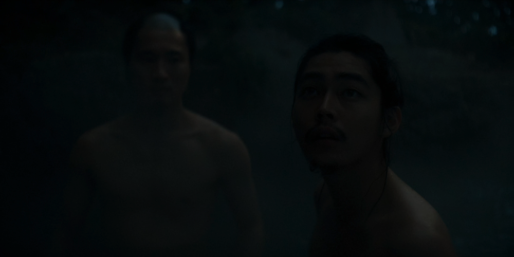 Still frame 96 from Shogun Season 1 Episode 7