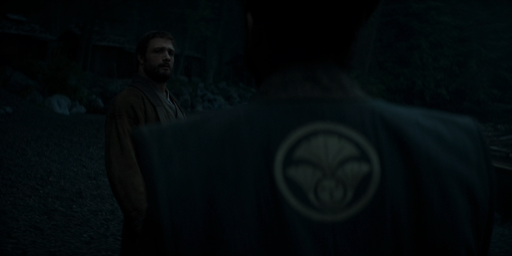 Still frame 98 from Shogun Season 1 Episode 7