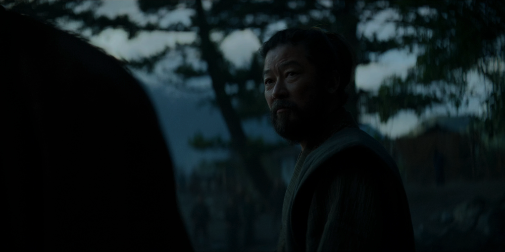 Still frame 99 from Shogun Season 1 Episode 7