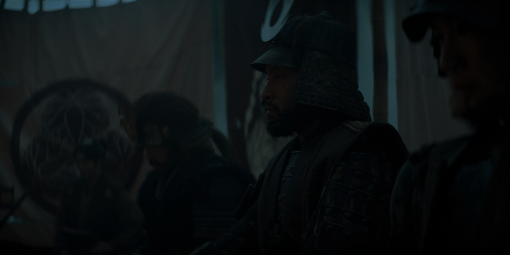 Still frame 134 from Shogun Season 1 Episode 7