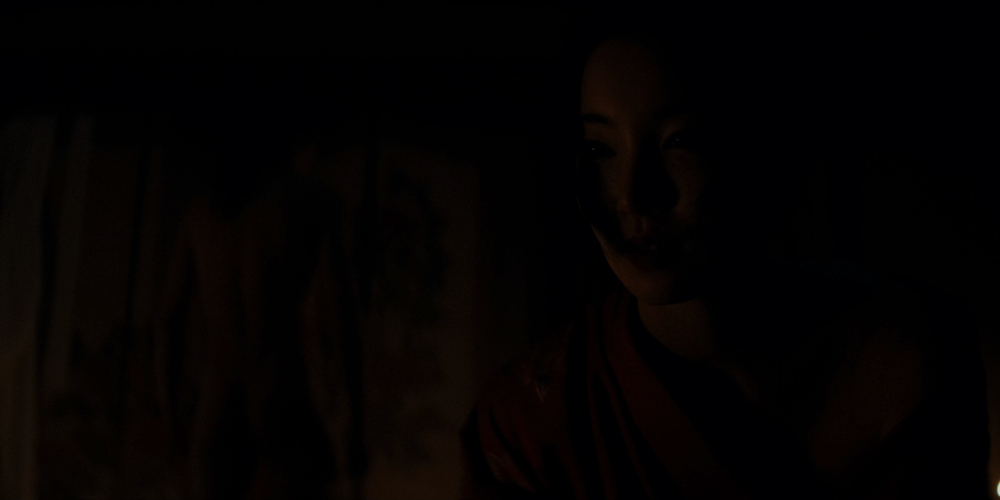 Still frame 140 from Shogun Season 1 Episode 7
