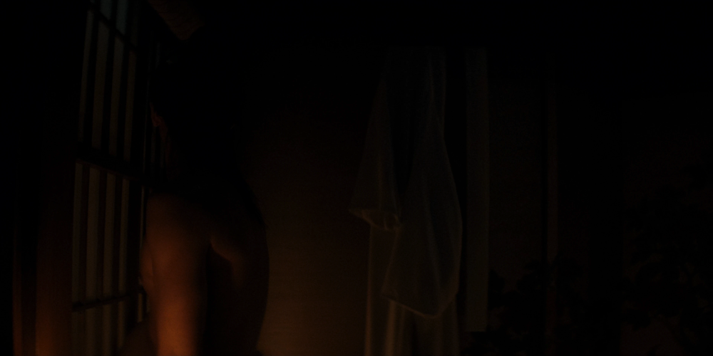 Still frame 141 from Shogun Season 1 Episode 7