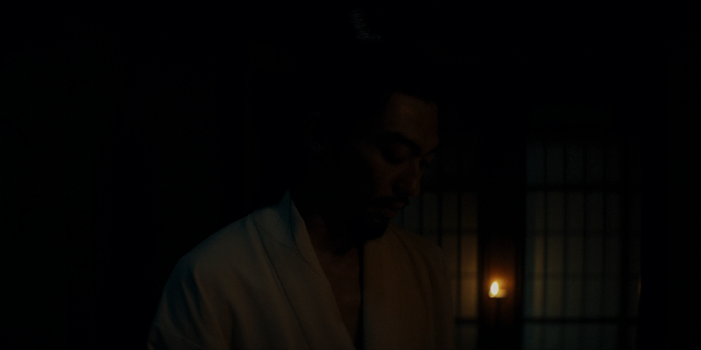 Still frame 142 from Shogun Season 1 Episode 7