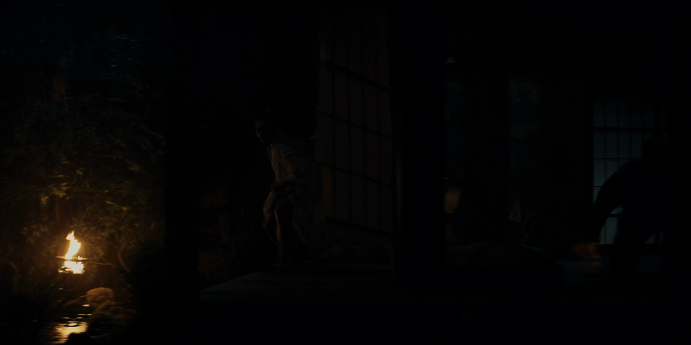 Still frame 143 from Shogun Season 1 Episode 7
