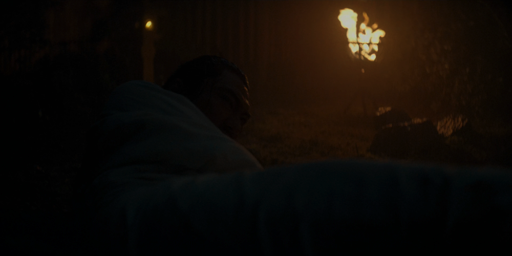 Still frame 144 from Shogun Season 1 Episode 7