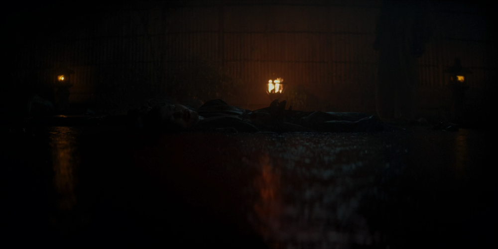 Still frame 146 from Shogun Season 1 Episode 7