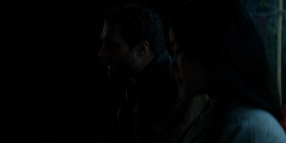 Still frame 27 from Shogun Season 1 Episode 7
