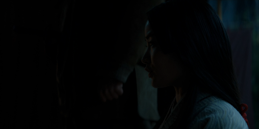 Still frame 32 from Shogun Season 1 Episode 7