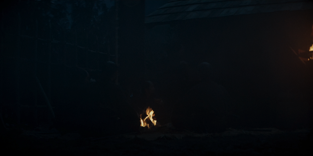 Still frame 41 from Shogun Season 1 Episode 7