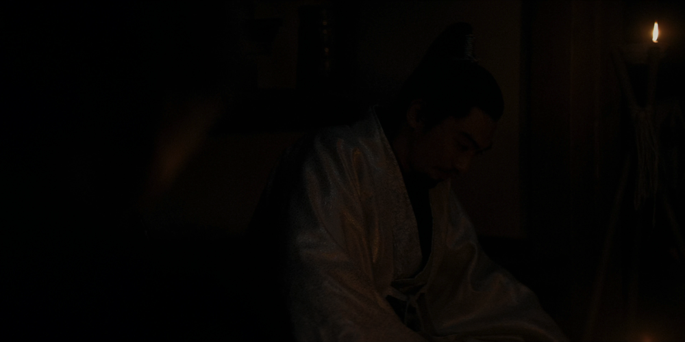 Still frame 48 from Shogun Season 1 Episode 7