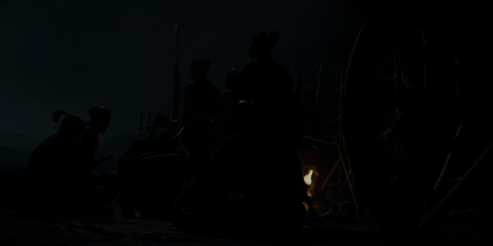 Still frame 57 from Shogun Season 1 Episode 7