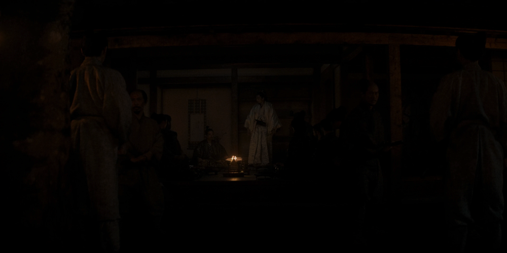 Still frame 64 from Shogun Season 1 Episode 7