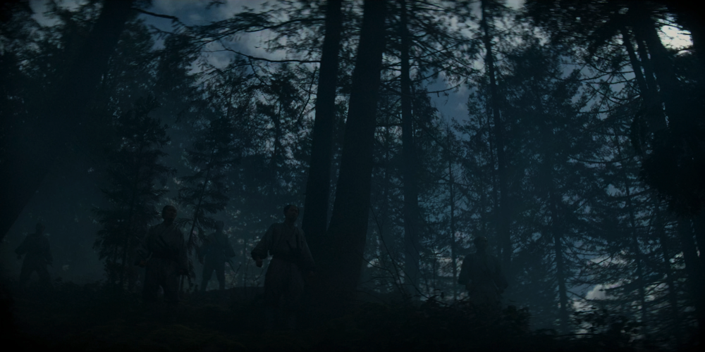 Still frame 65 from Shogun Season 1 Episode 7