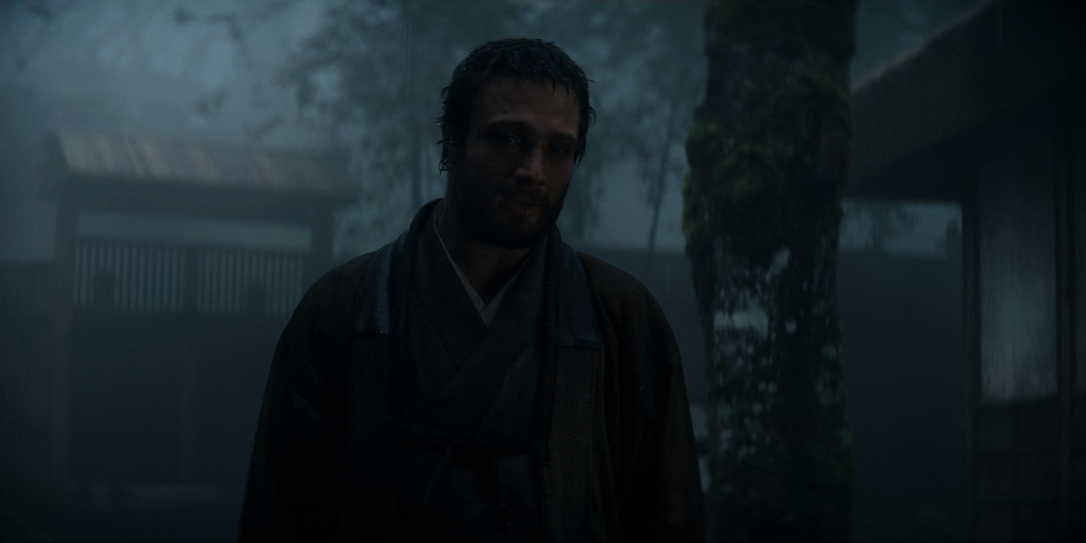 Still frame 67 from Shogun Season 1 Episode 7